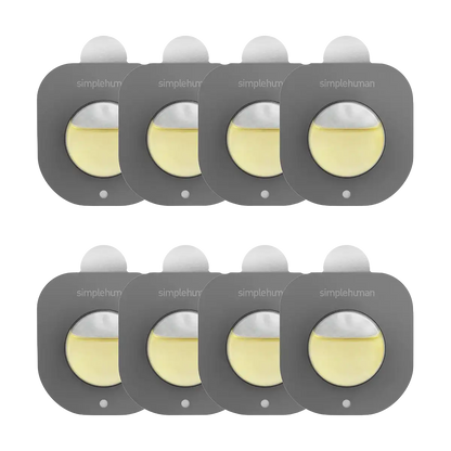 Odorsorb Pod Refill