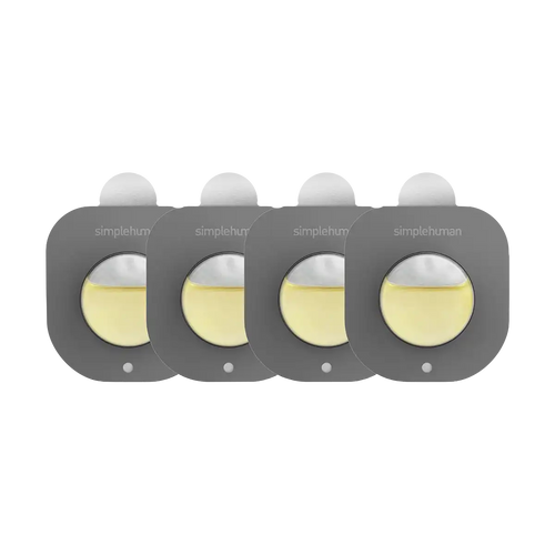 Odorsorb Pod Refill