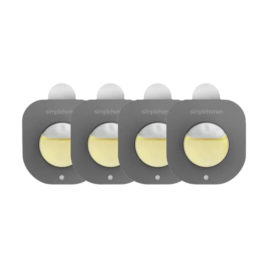 Odorsorb Pod Refill