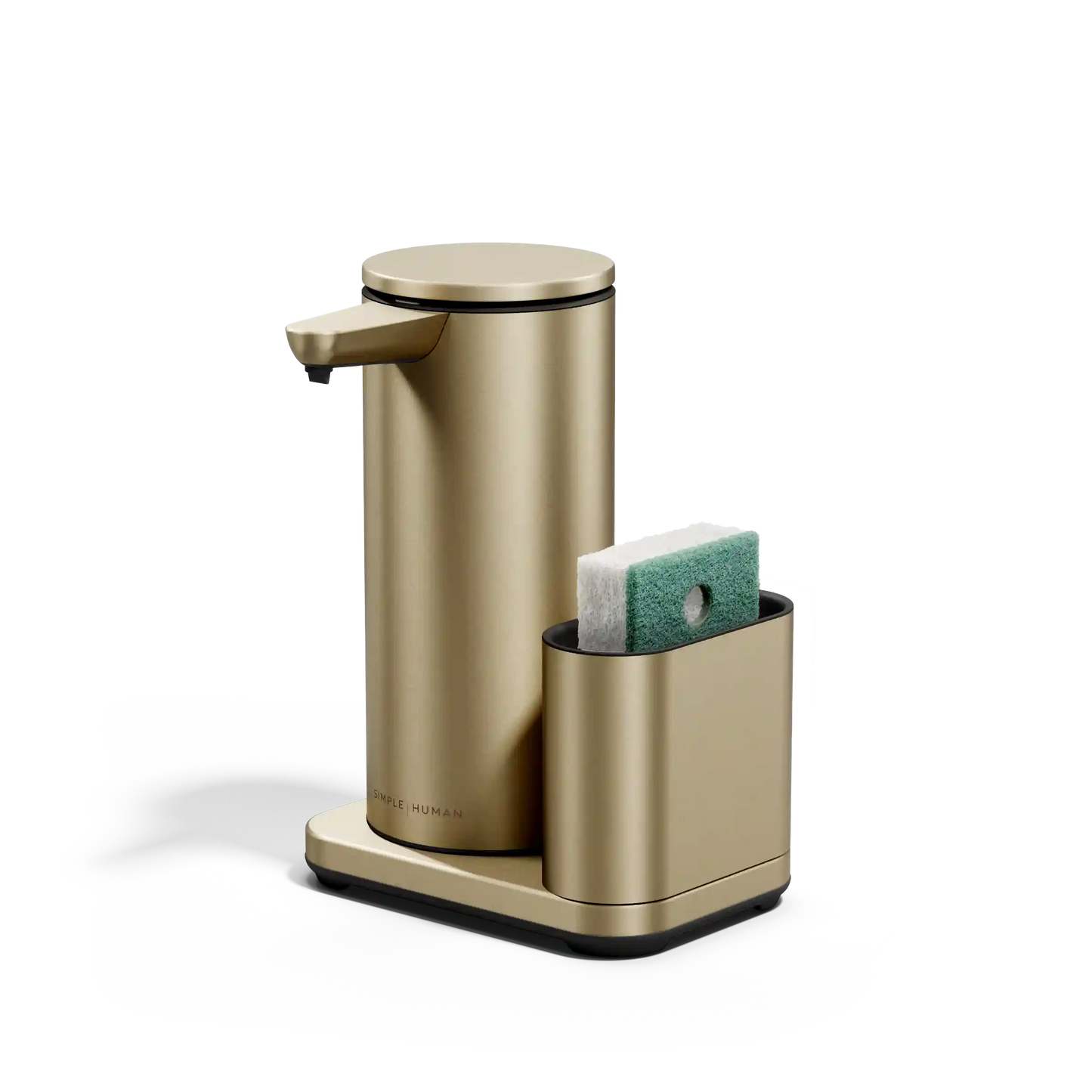 14 oz. Sensor Pump Dish
