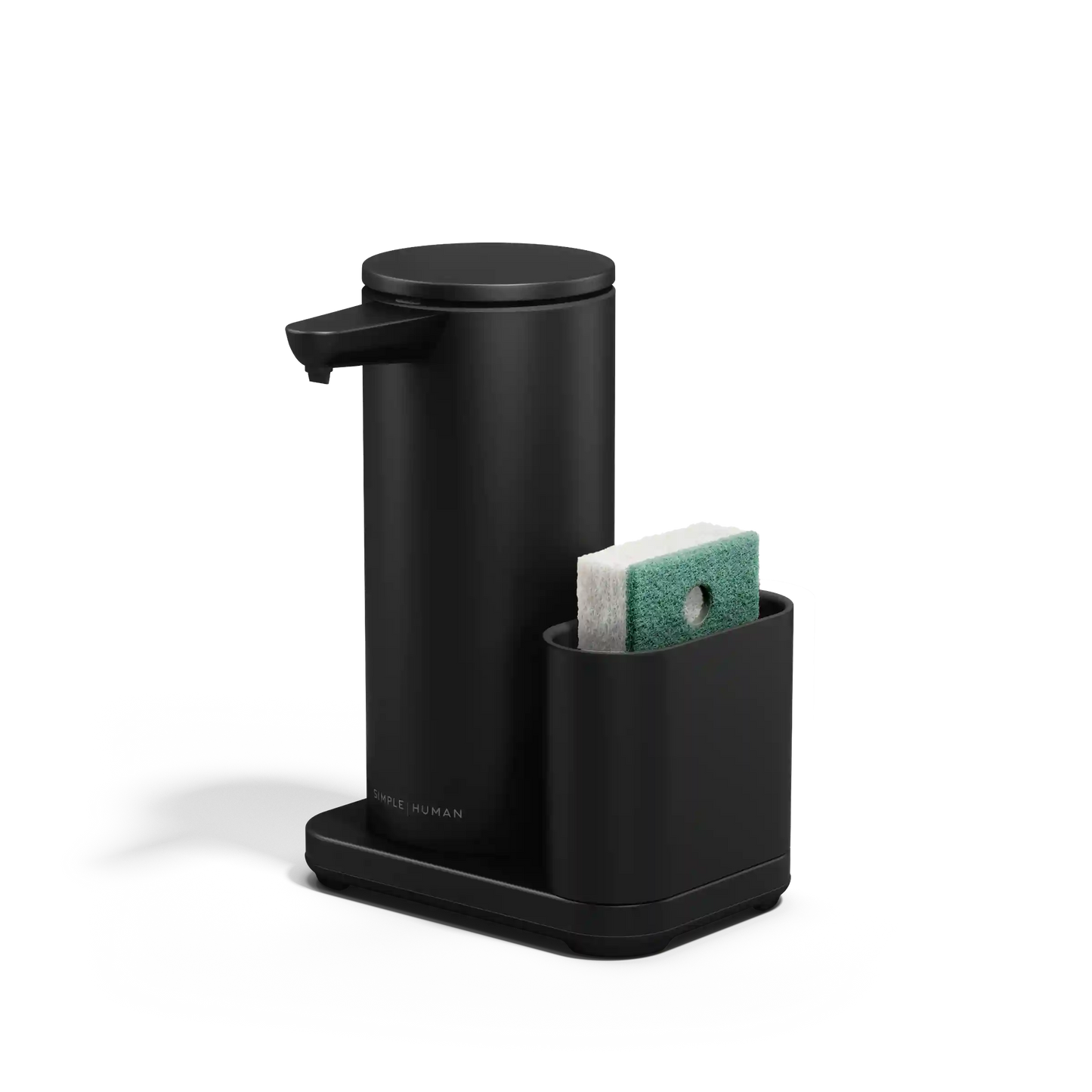 14 oz. Sensor Pump Dish