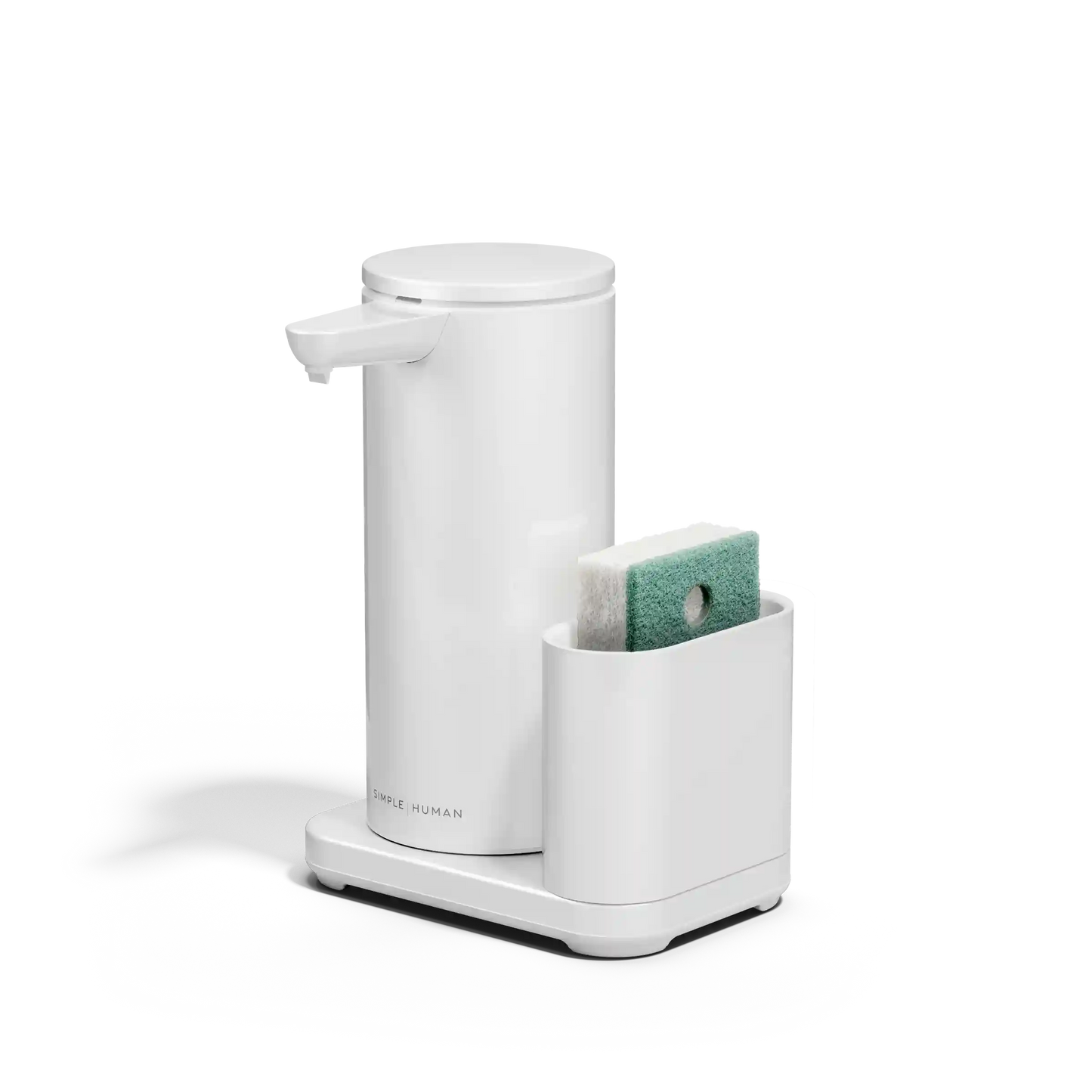 14 oz. Sensor Pump Dish