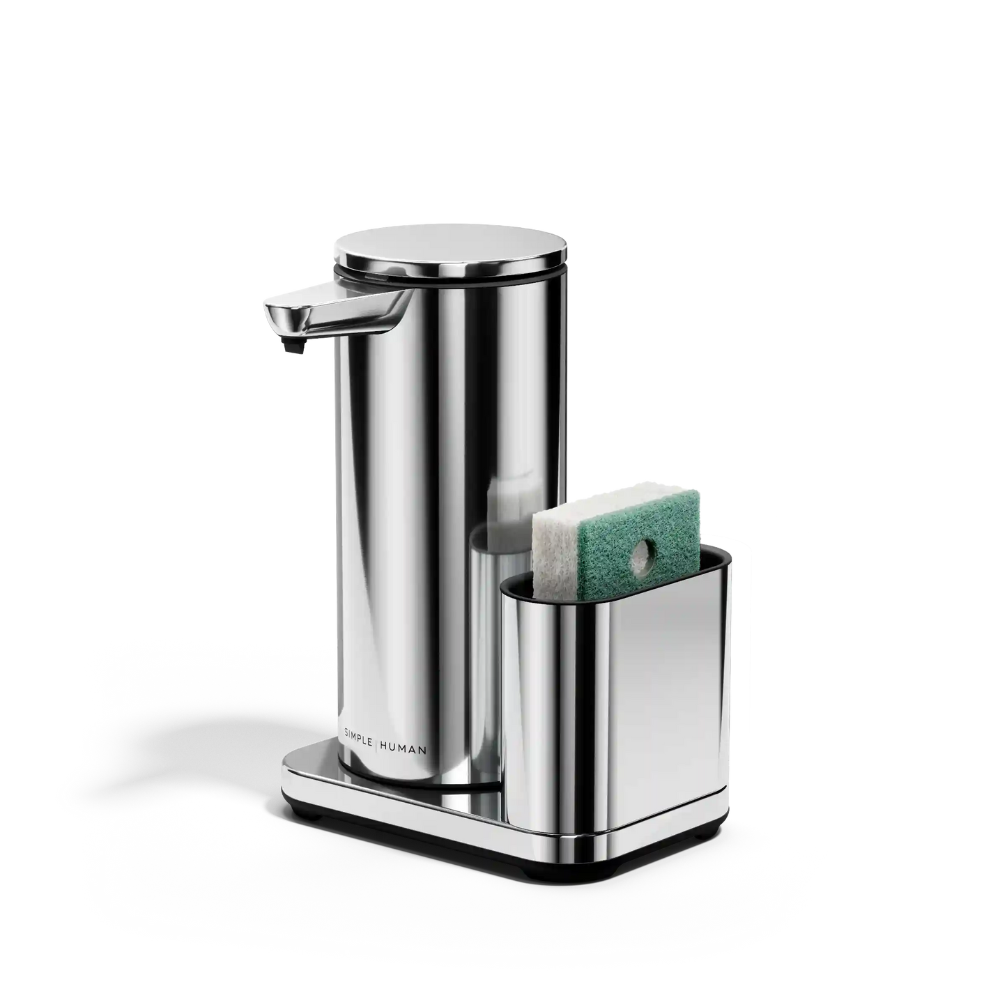 14 oz. Sensor Pump Dish