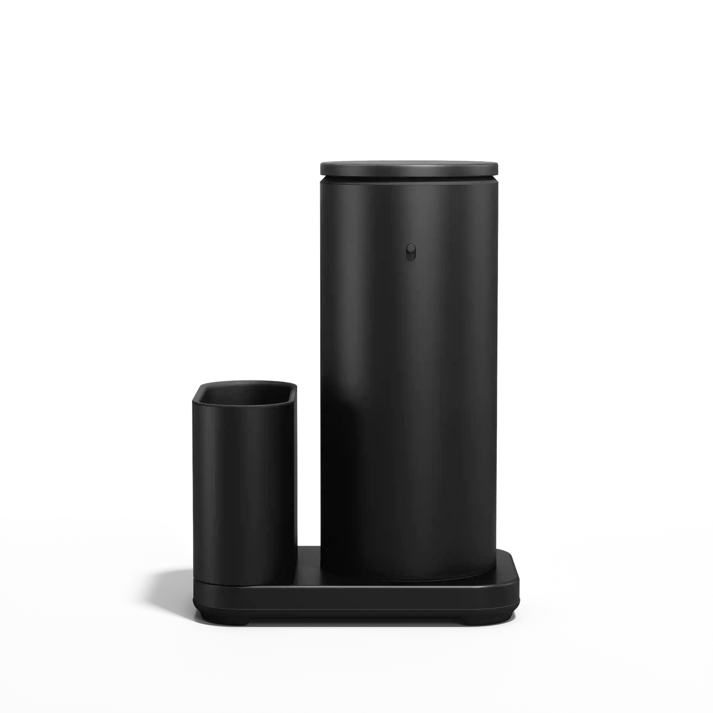 14 oz. Sensor Pump Dish