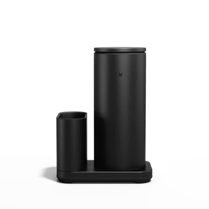 14 oz. Sensor Pump Dish