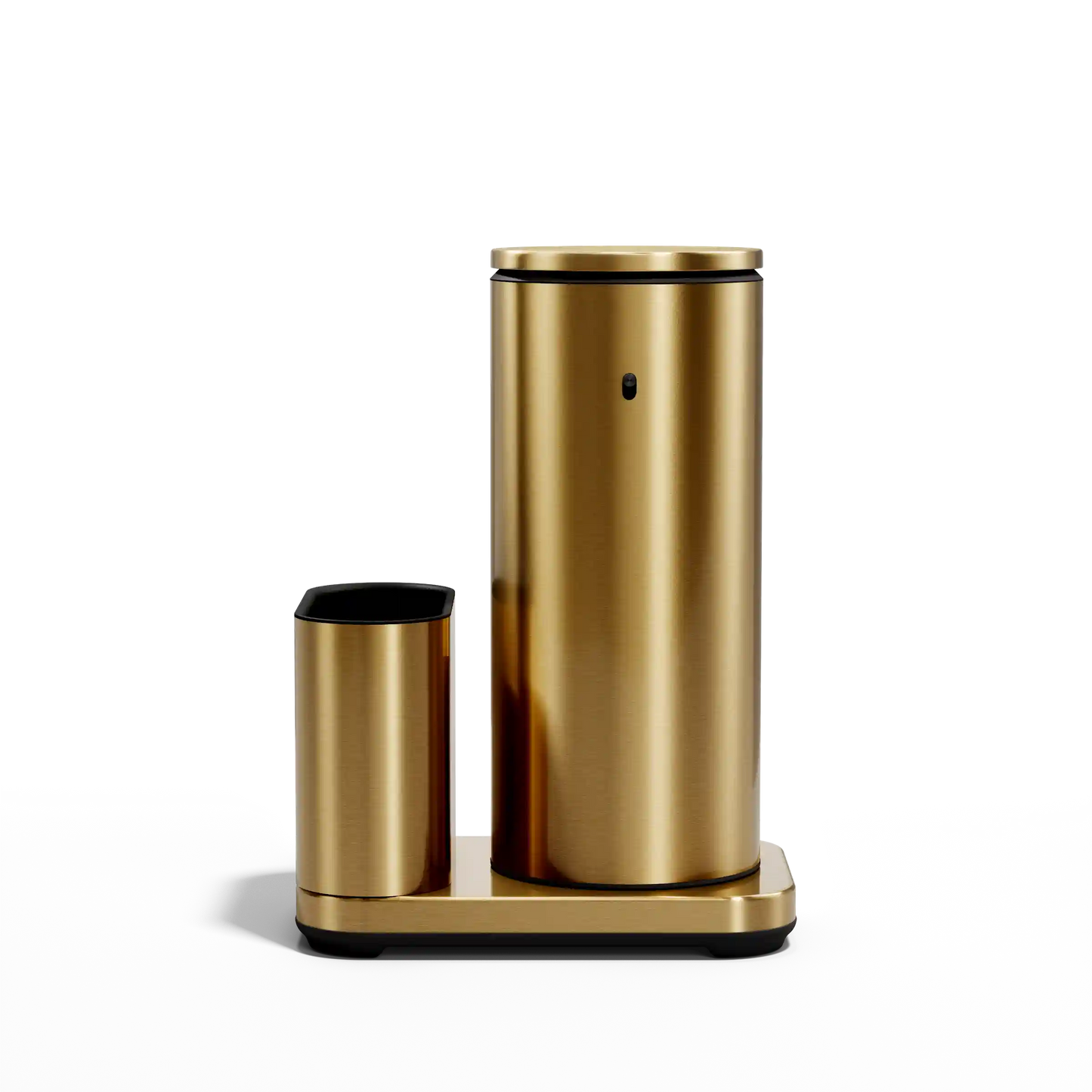 14 oz. Sensor Pump Dish