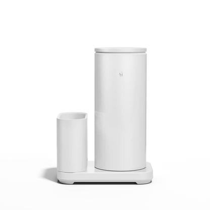 14 oz. Sensor Pump Dish