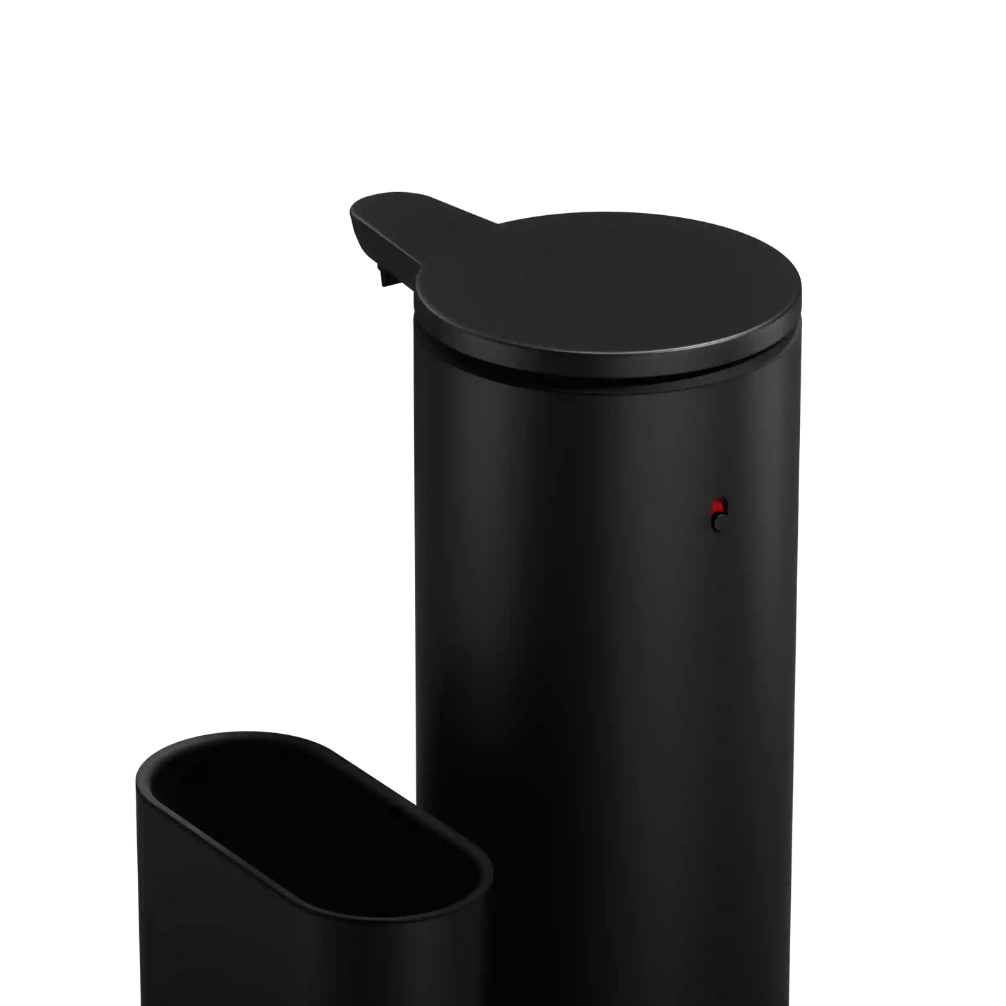14 oz. Sensor Pump Dish