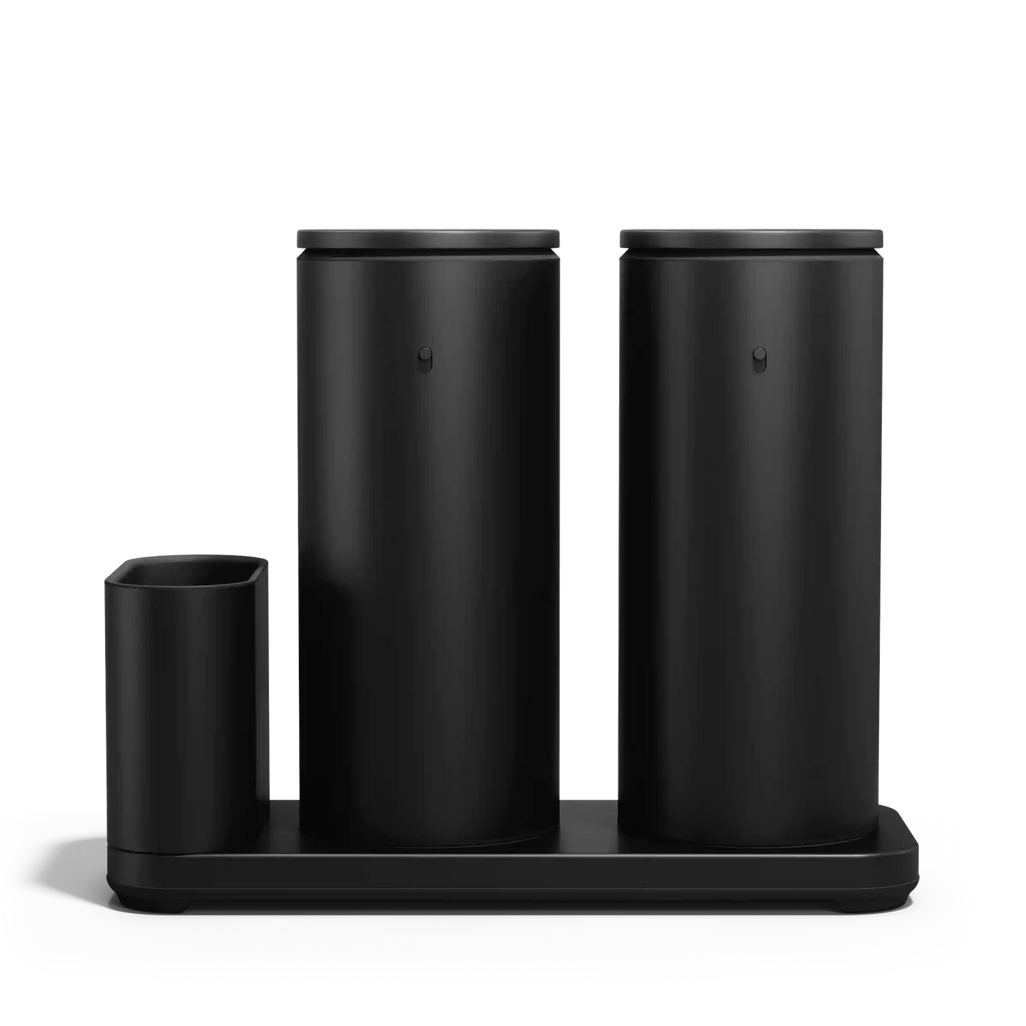 Sensor Pump Duo