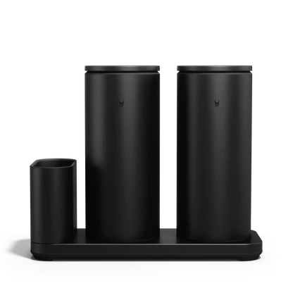 Sensor Pump Duo
