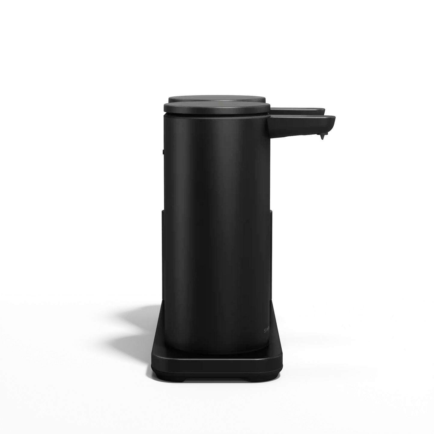 Sensor Pump Duo