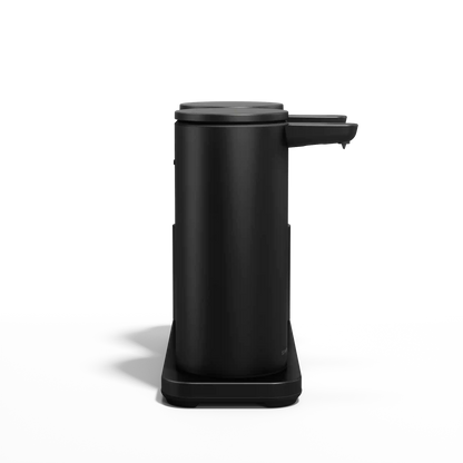 Sensor Pump Duo