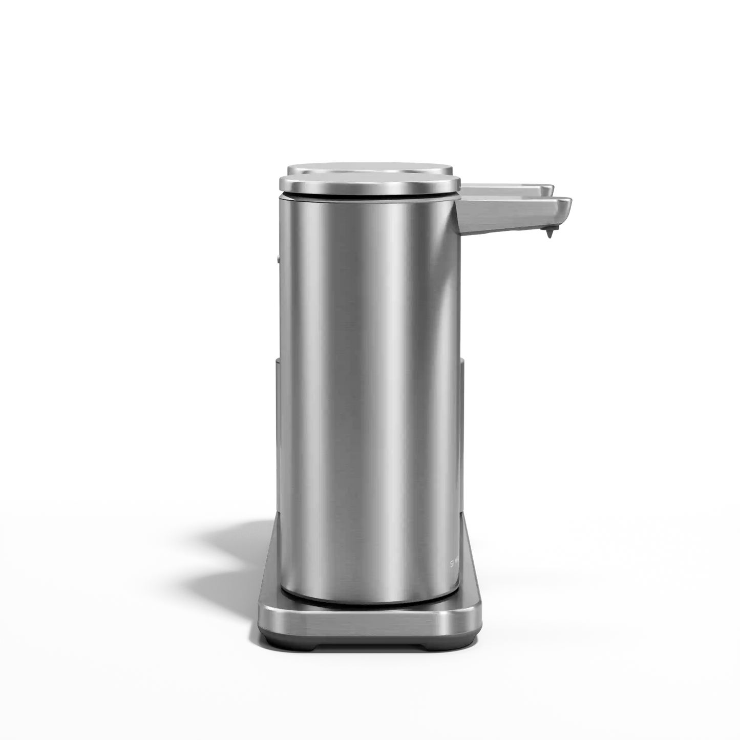 Sensor Pump Duo