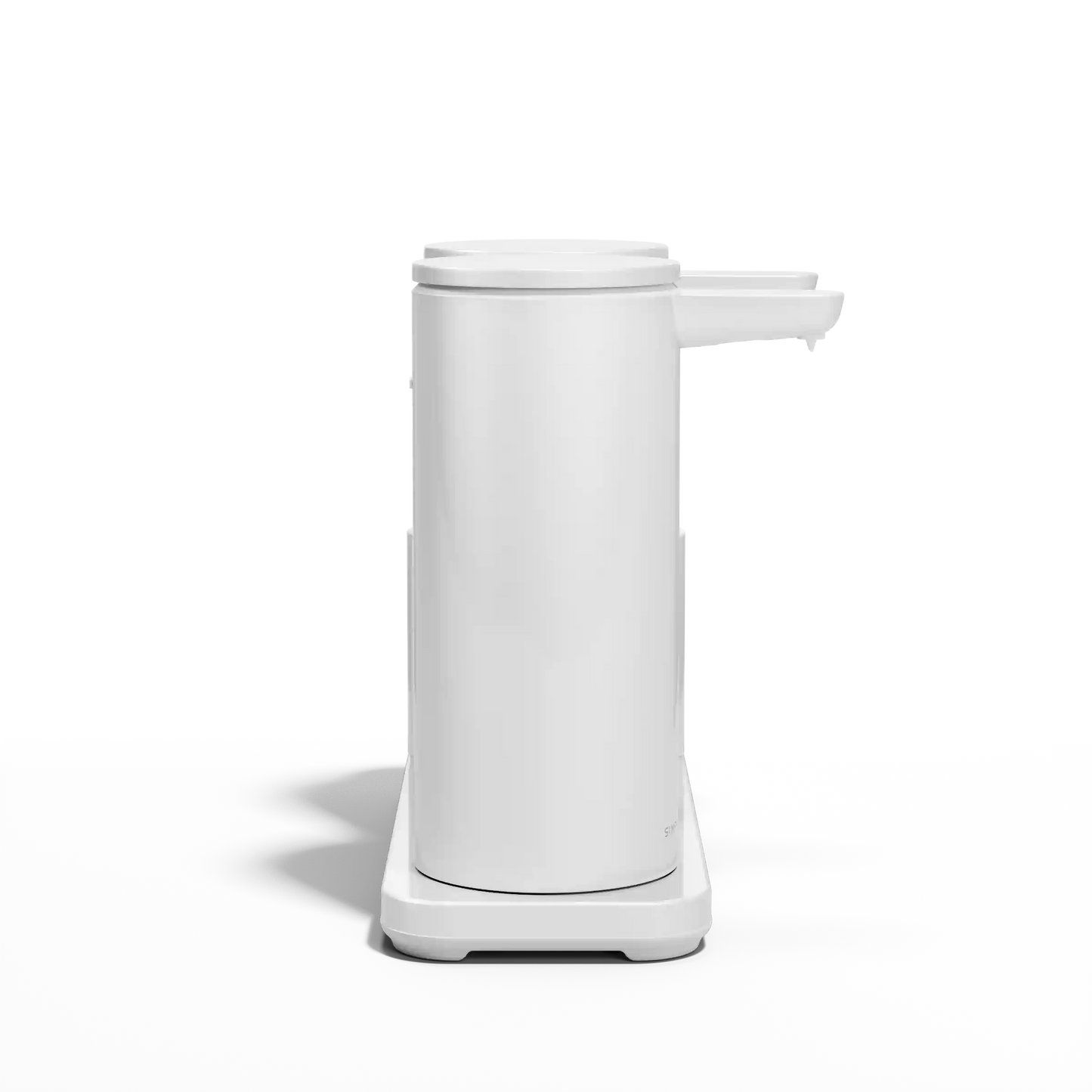 Sensor Pump Duo