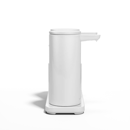 Sensor Pump Duo