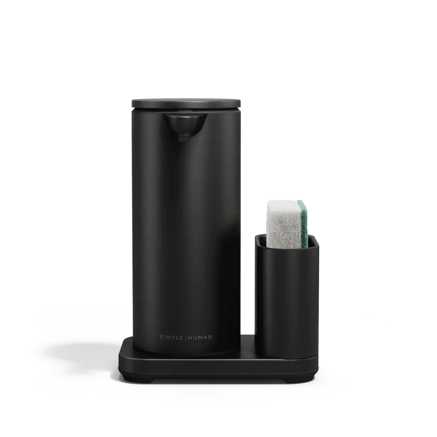 14 oz. Sensor Pump Dish