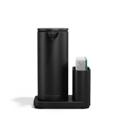 14 oz. Sensor Pump Dish