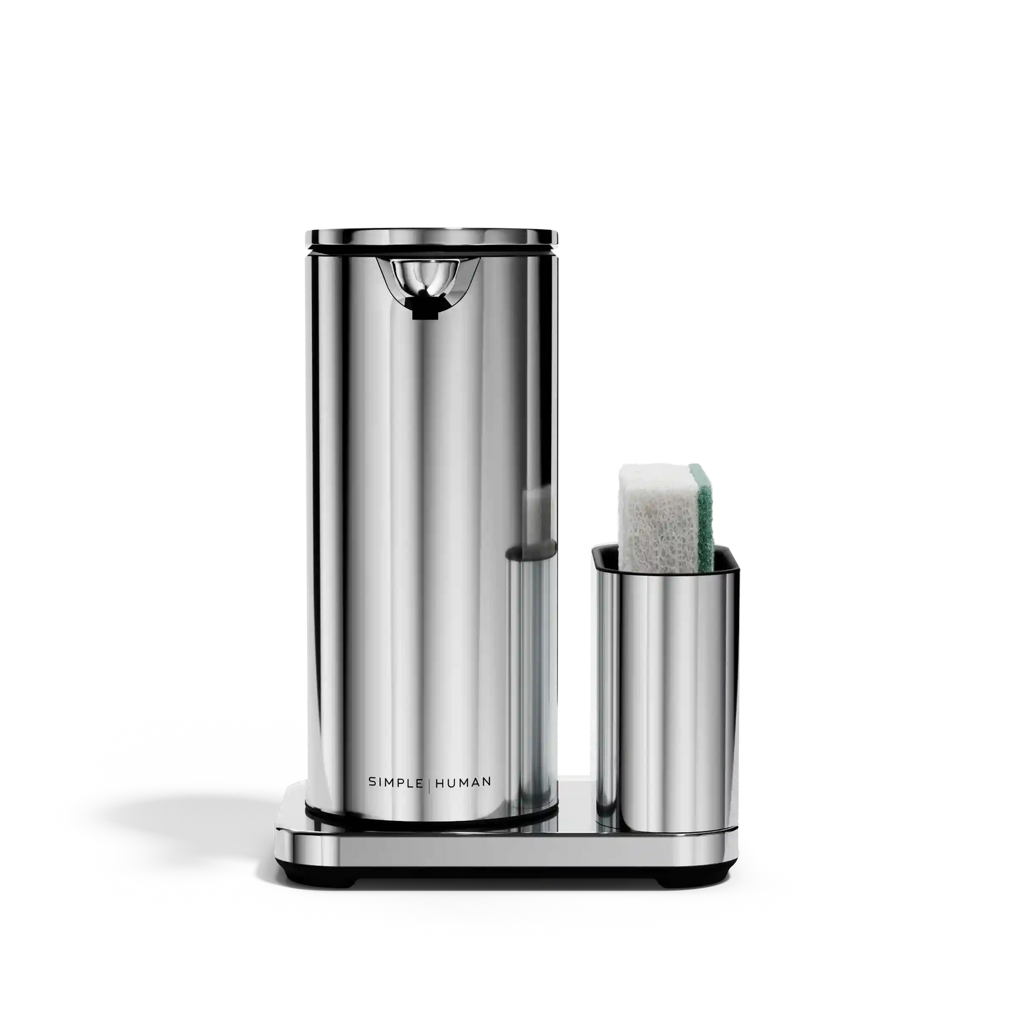 14 oz. Sensor Pump Dish