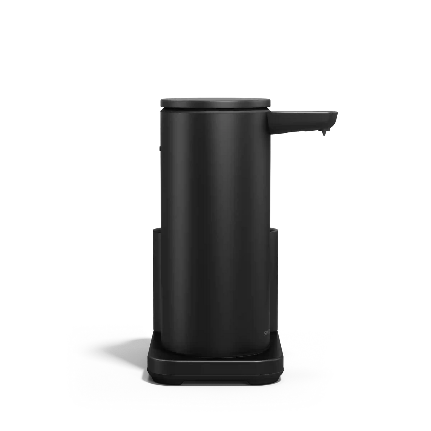 14 oz. Sensor Pump Dish