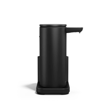 14 oz. Sensor Pump Dish