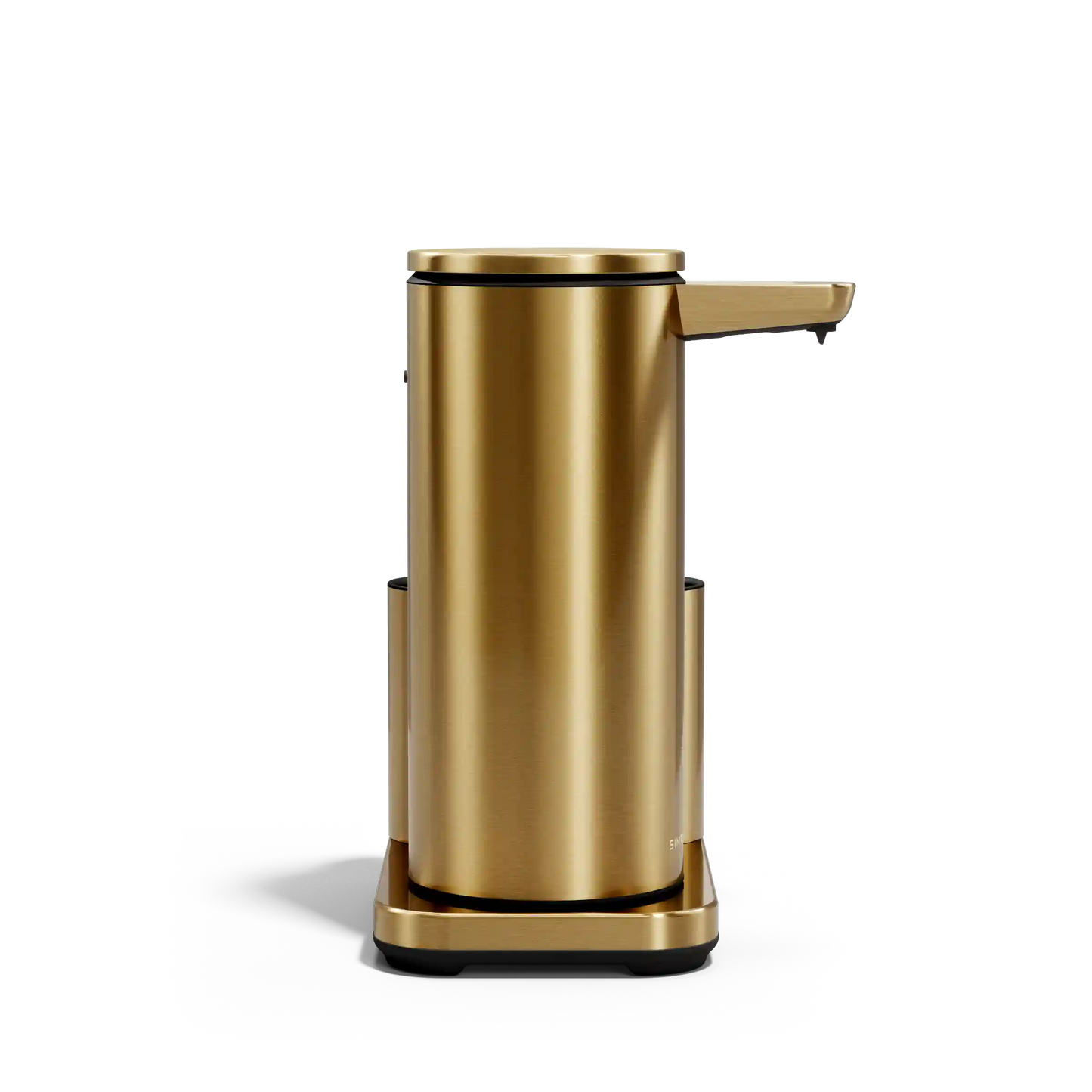 14 oz. Sensor Pump Dish