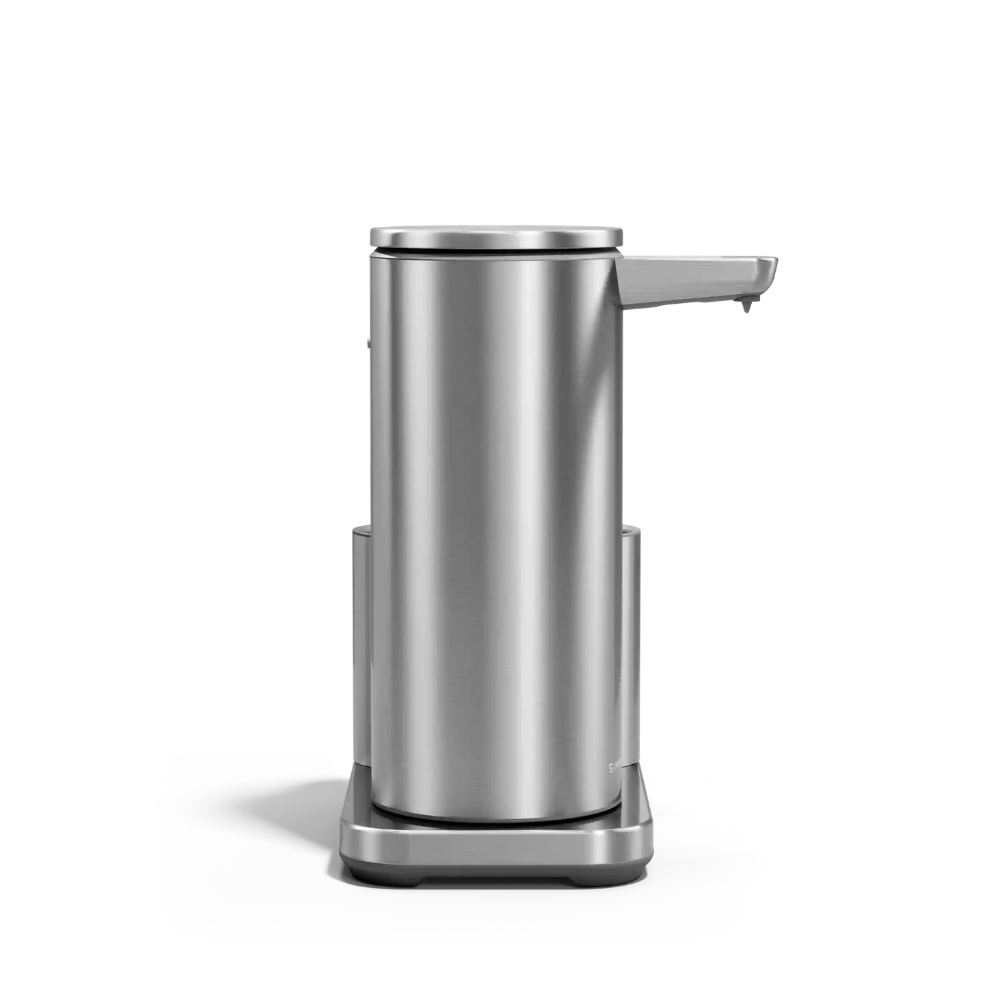14 oz. Sensor Pump Dish