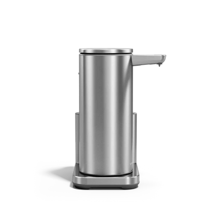 14 oz. Sensor Pump Dish