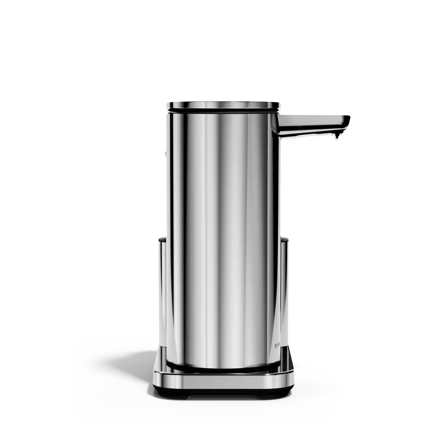 14 oz. Sensor Pump Dish