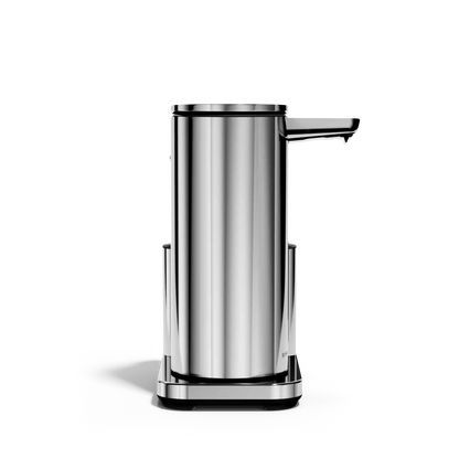 14 oz. Sensor Pump Dish