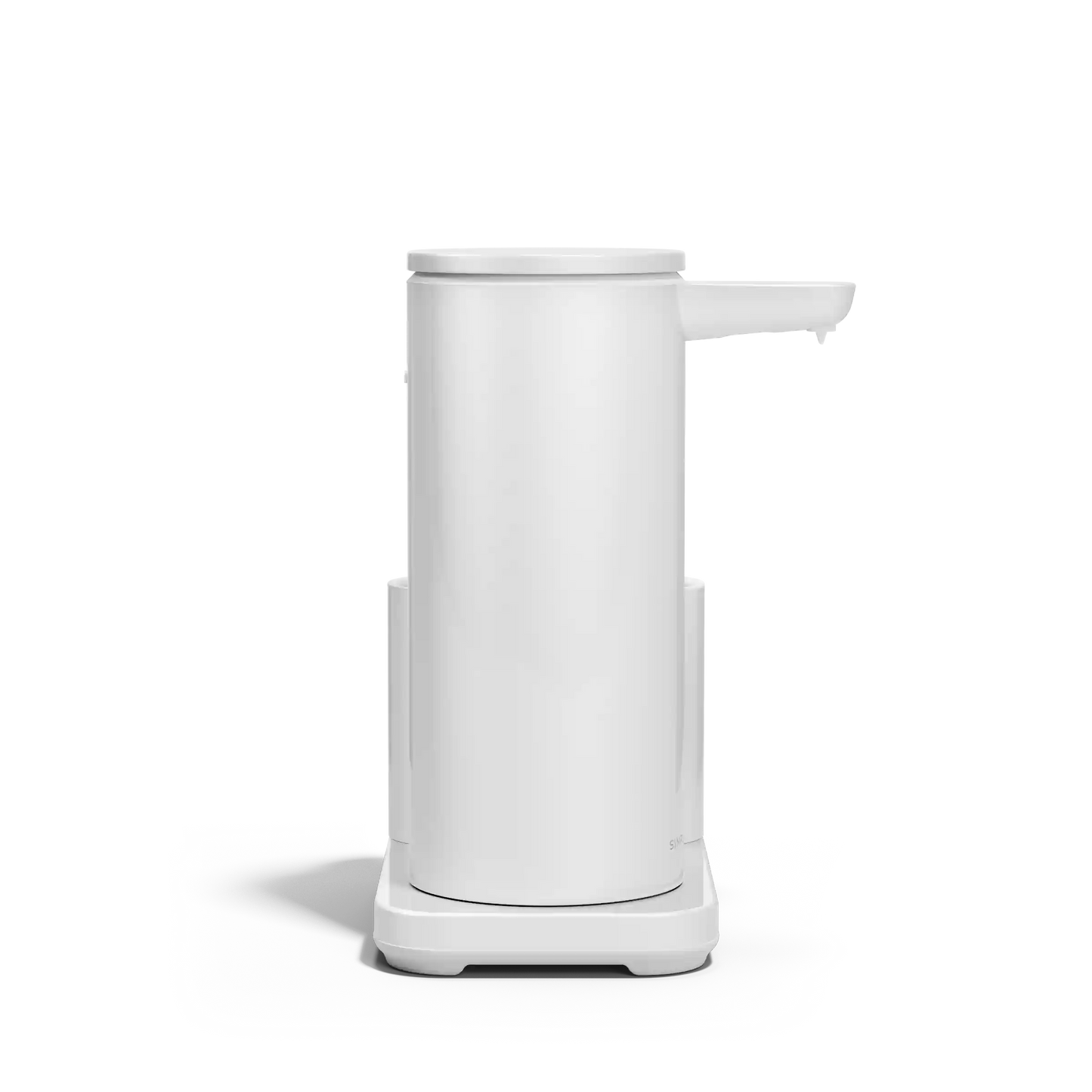 14 oz. Sensor Pump Dish