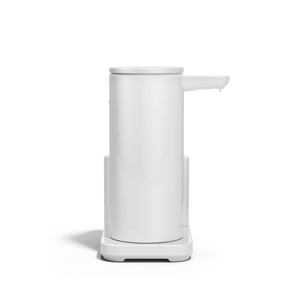 14 oz. Sensor Pump Dish