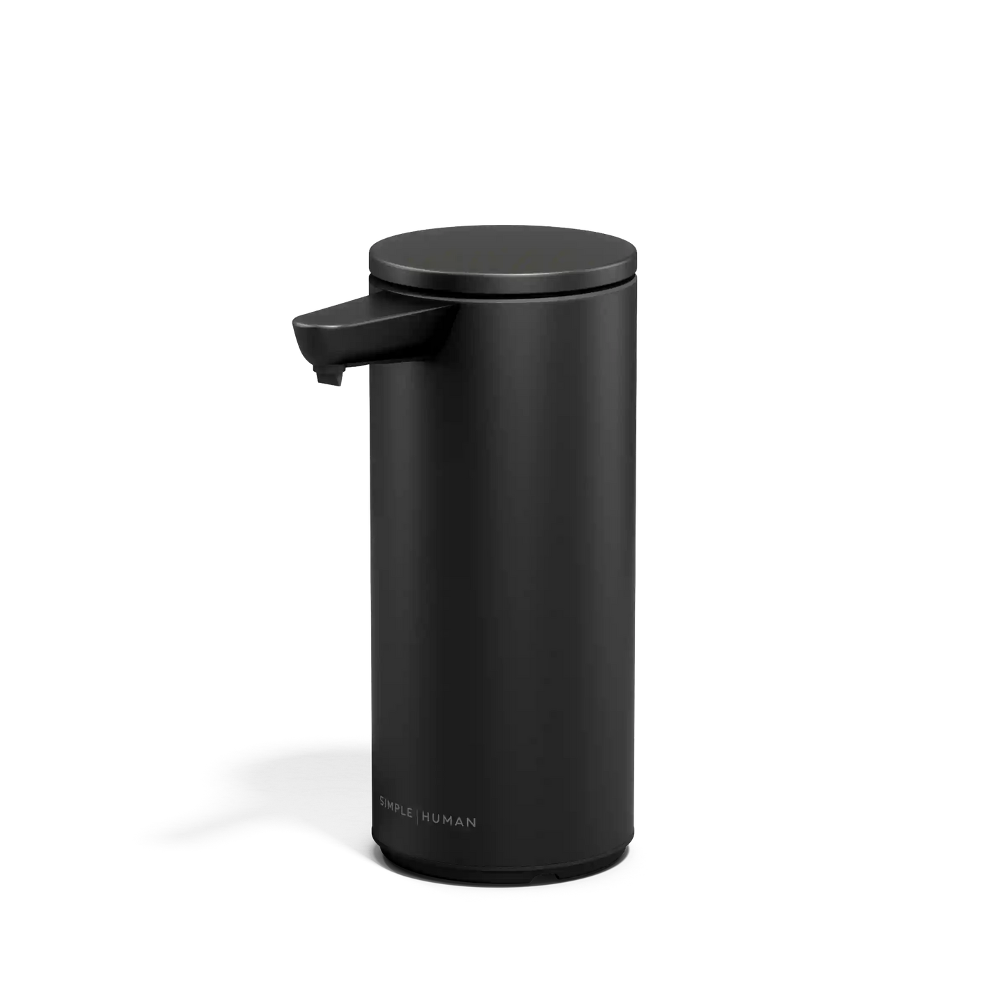 Liquid Sensor Pump