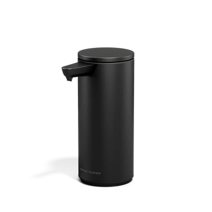 Liquid Sensor Pump