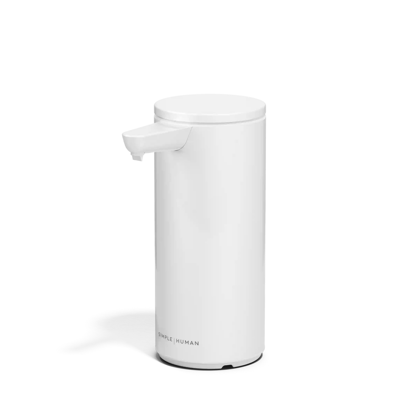 Liquid Sensor Pump