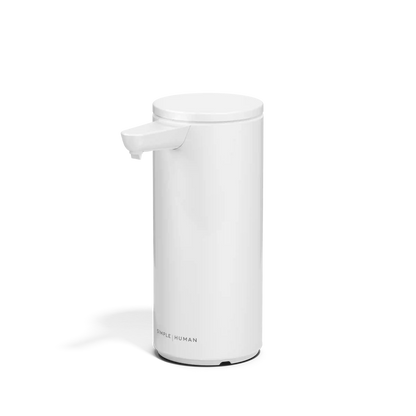 Liquid Sensor Pump
