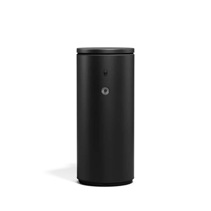 Liquid Sensor Pump