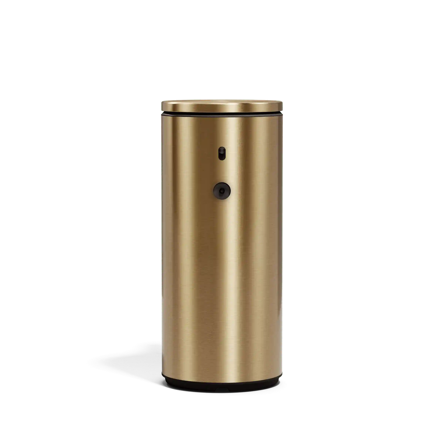 Liquid Sensor Pump
