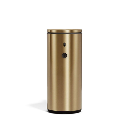 Liquid Sensor Pump