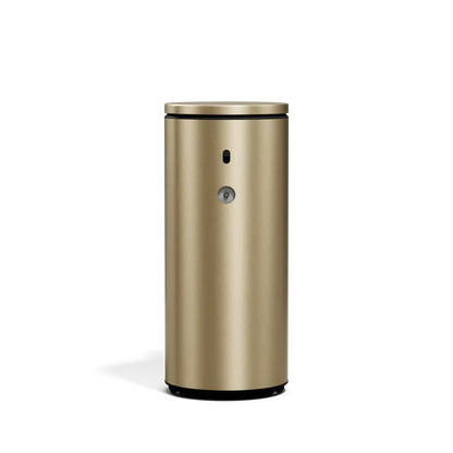 Liquid Sensor Pump