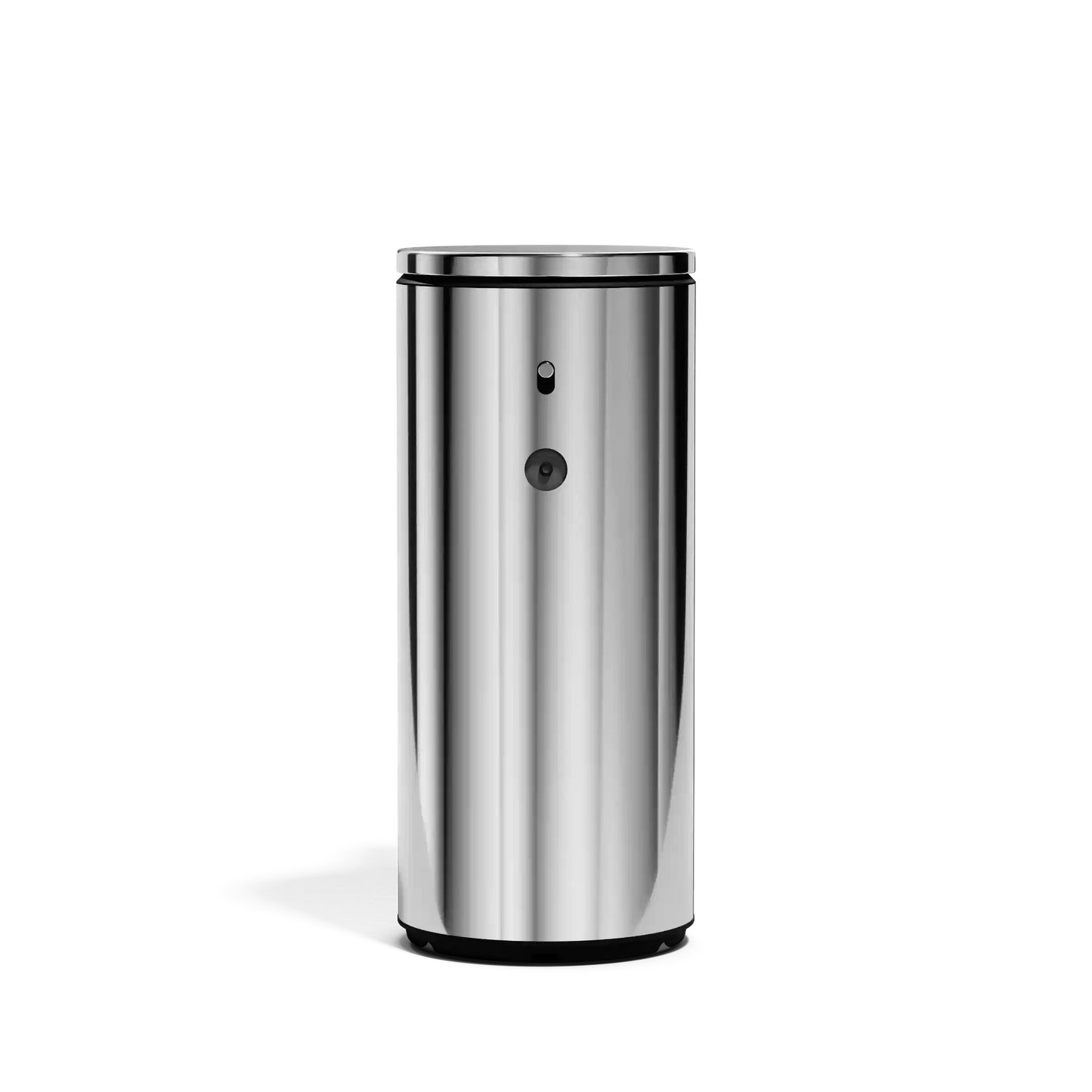 Liquid Sensor Pump