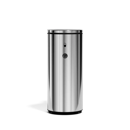Liquid Sensor Pump