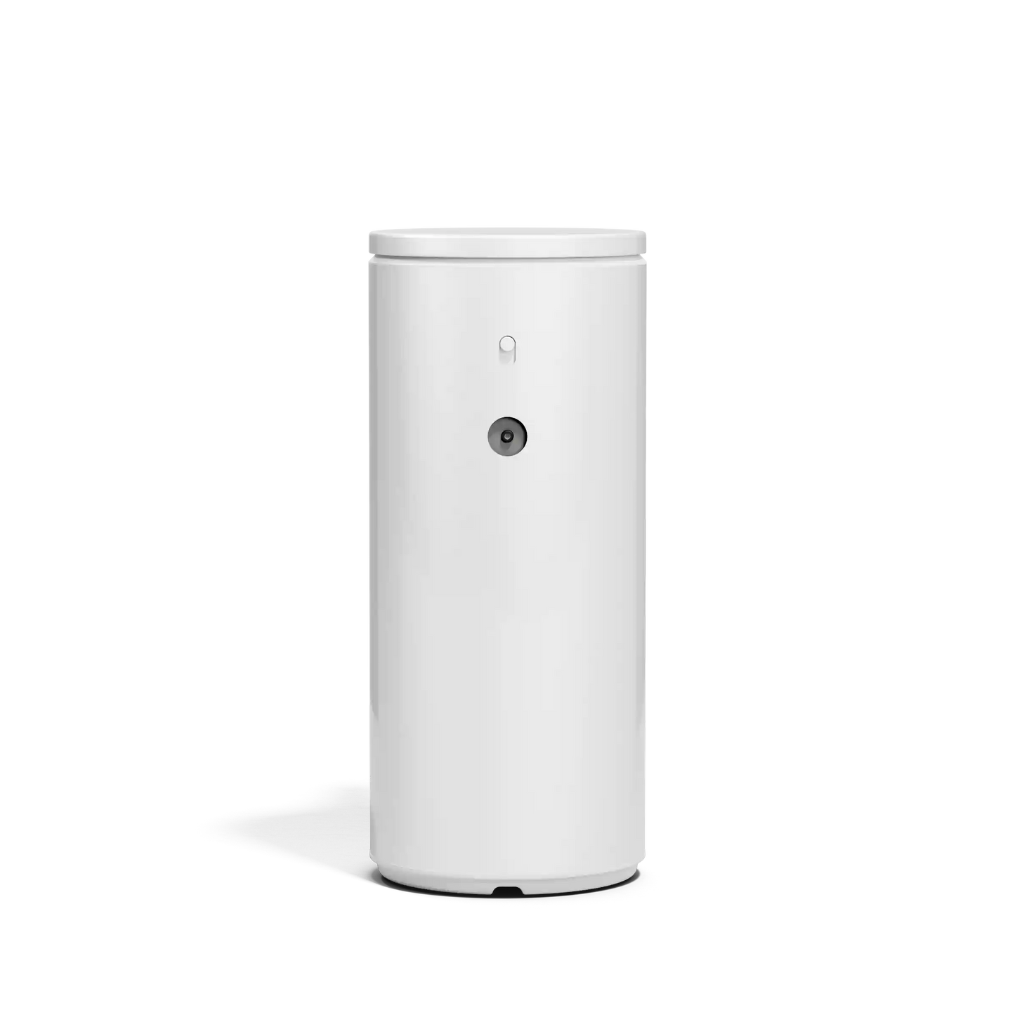 Liquid Sensor Pump