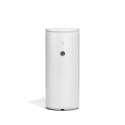 Liquid Sensor Pump