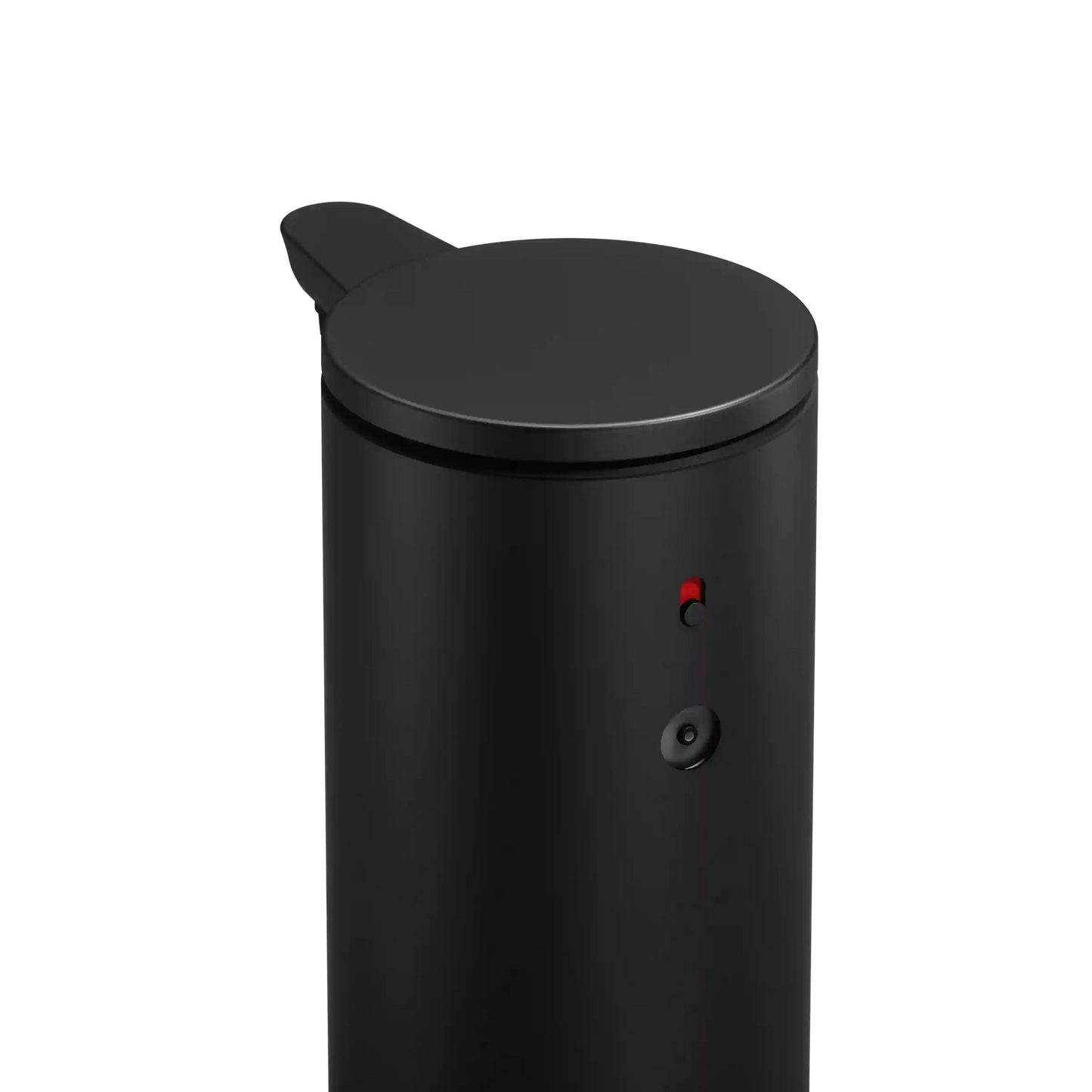 Liquid Sensor Pump