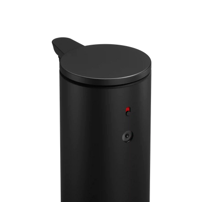 Liquid Sensor Pump