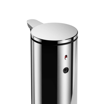 Liquid Sensor Pump