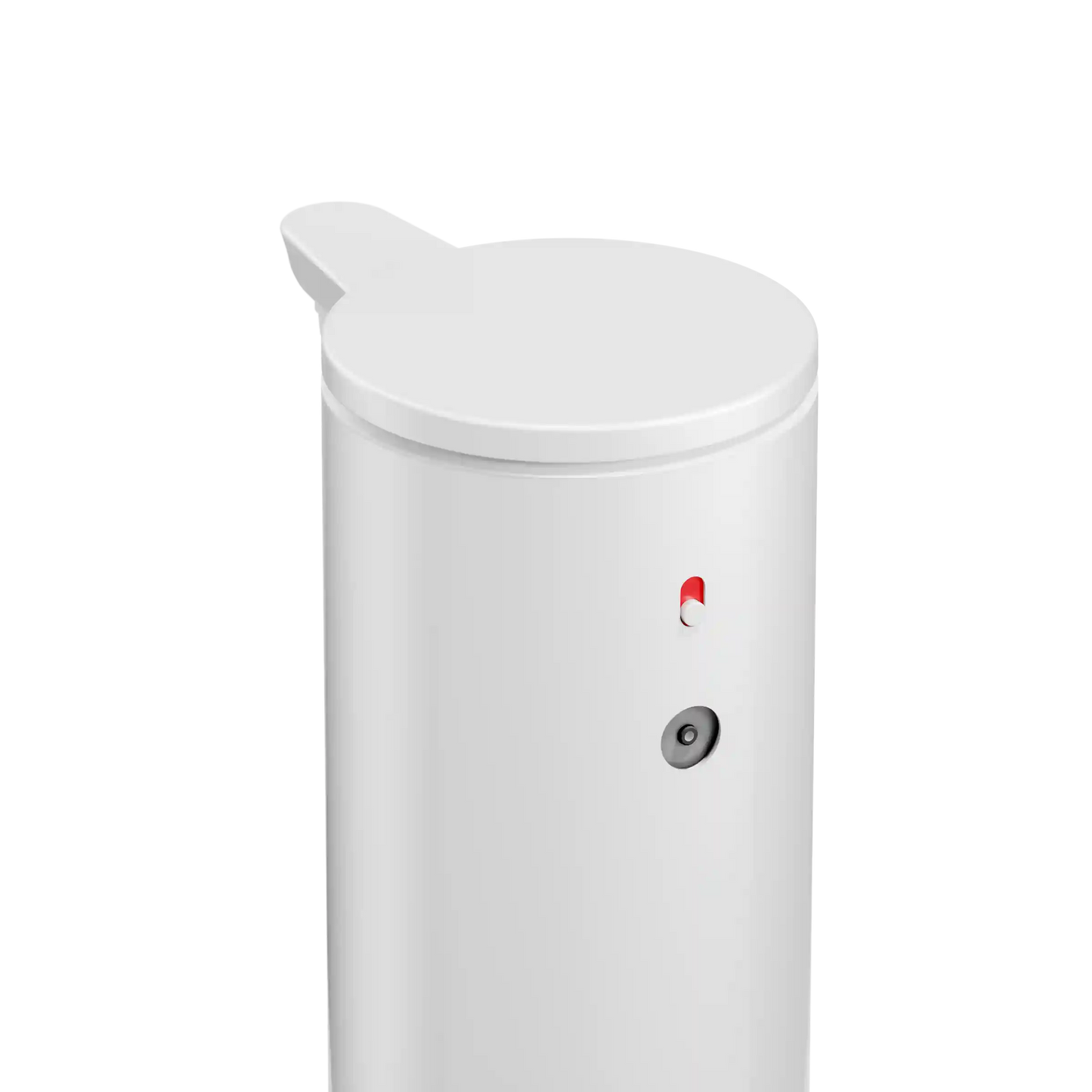 Liquid Sensor Pump