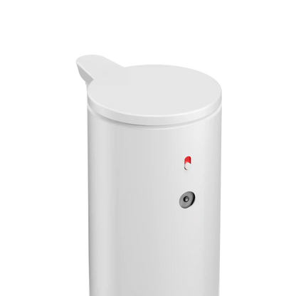 Liquid Sensor Pump