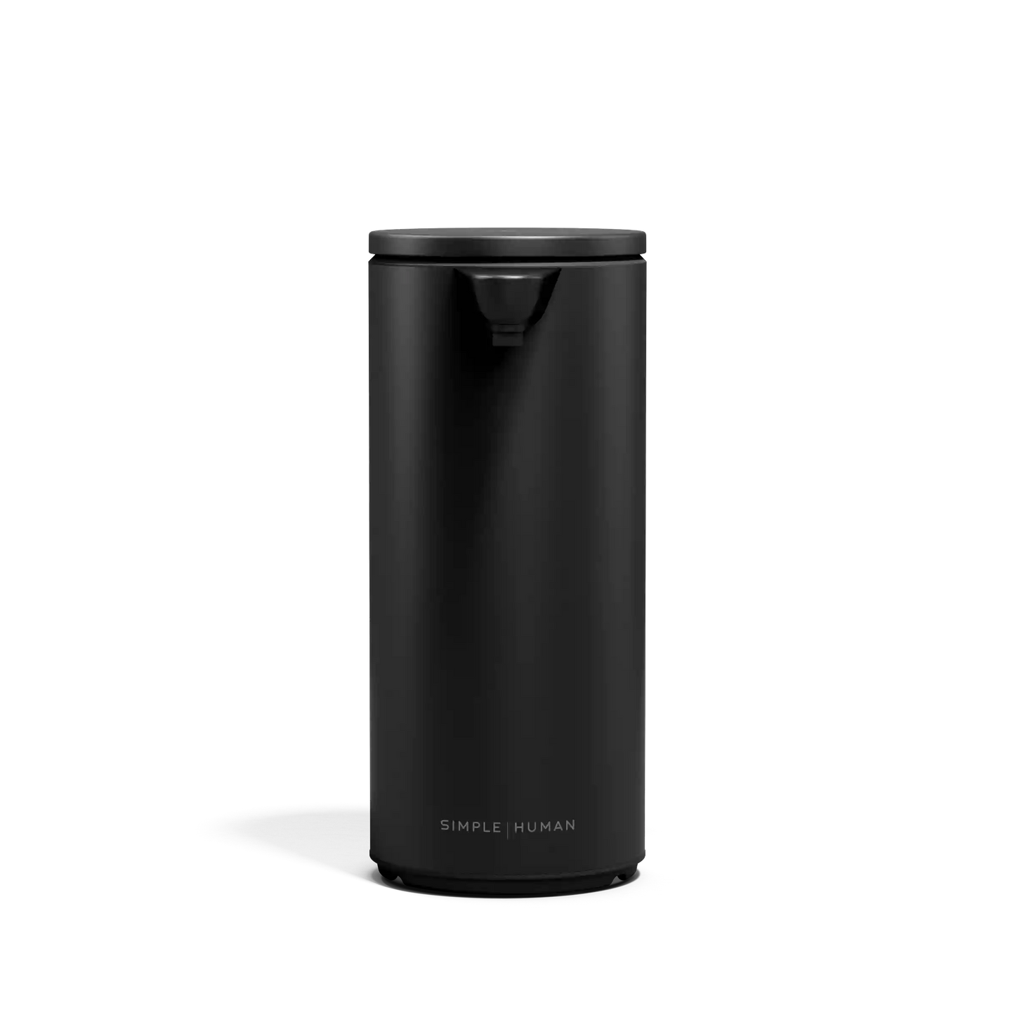 Liquid Sensor Pump