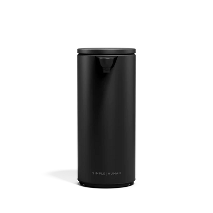 Liquid Sensor Pump